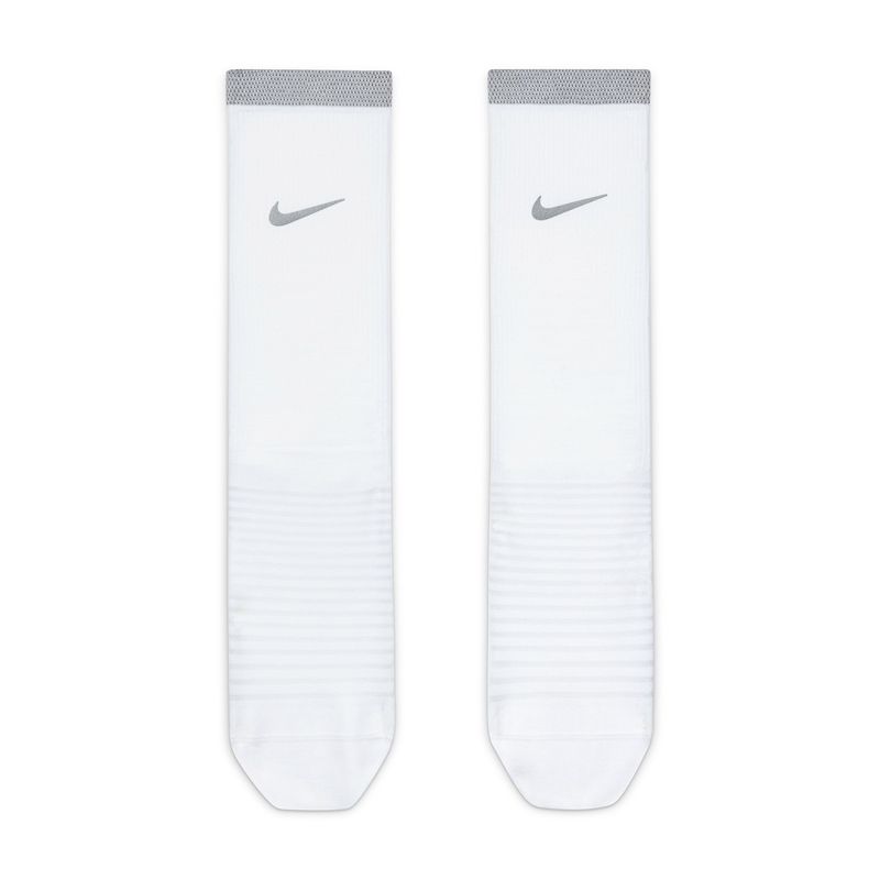 nike-spark-lightweight-blancos-da3584-100-2.jpeg