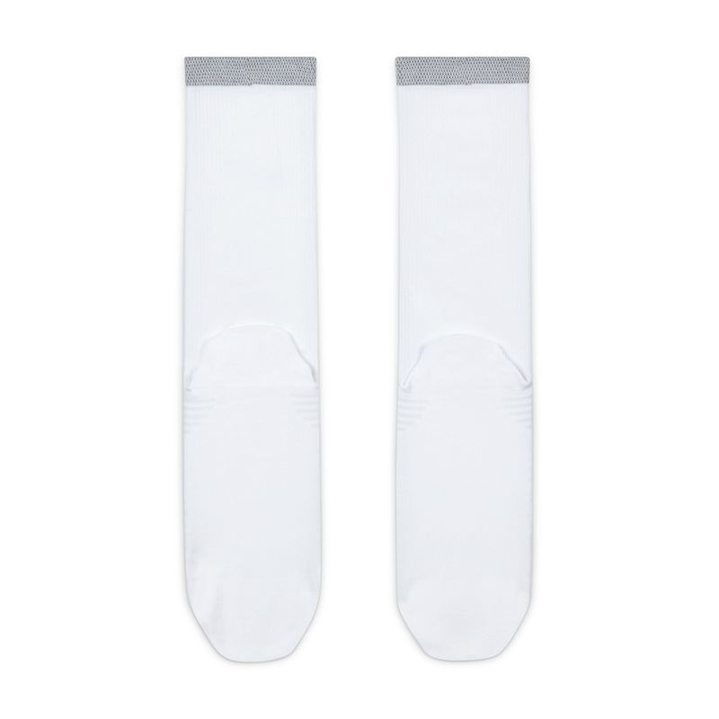 nike-spark-lightweight-blancos-da3584-100-3.jpeg