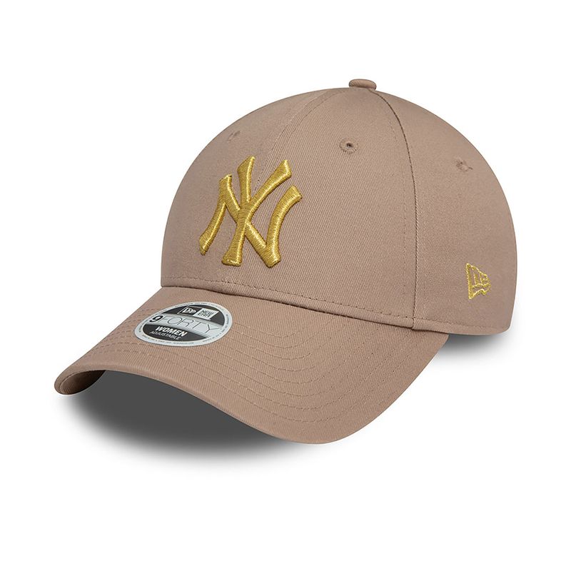 new-era-new-york-yankees-metallic-9forty-marron-60503624-230-1.jpeg