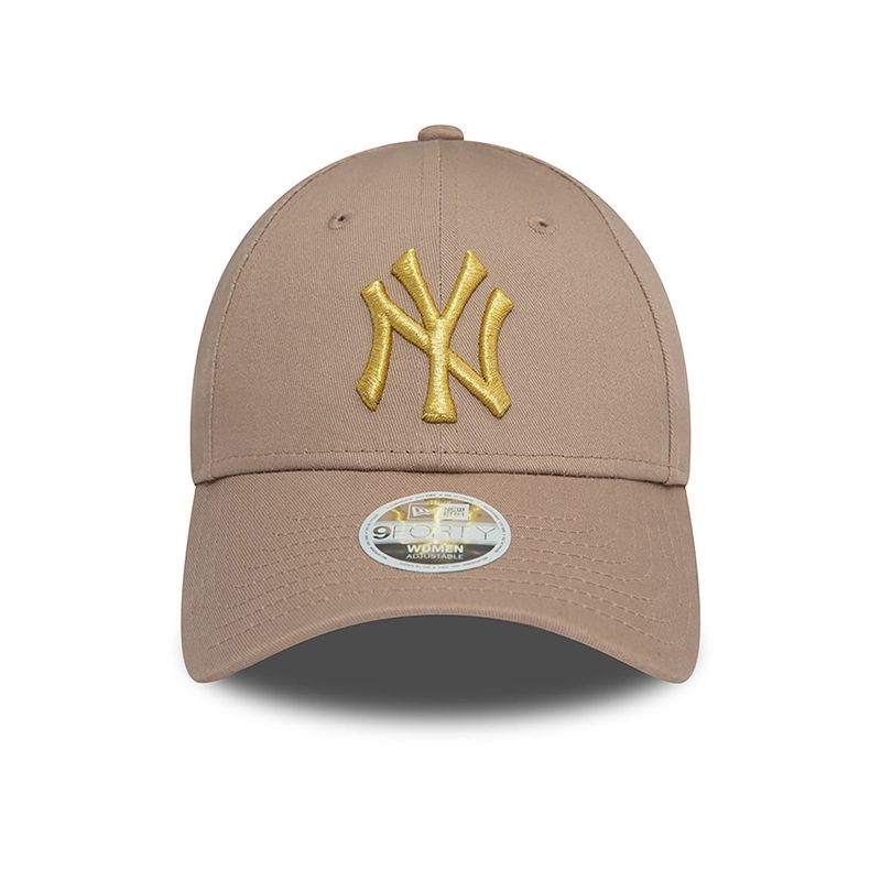 new-era-new-york-yankees-metallic-9forty-marron-60503624-230-3.jpeg