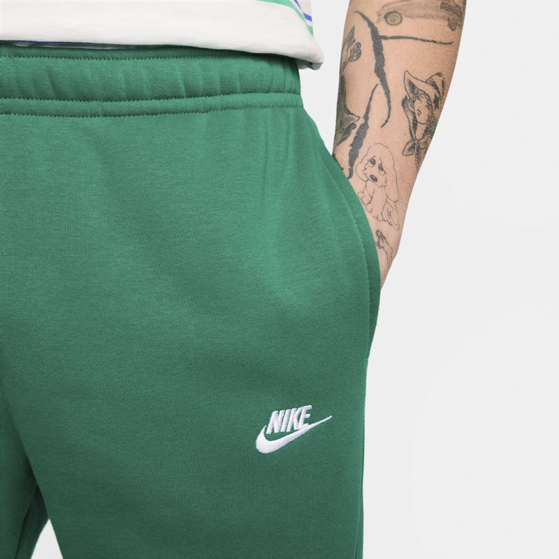 nike-sportswear-club-fleece-verdes-bv2671-365-3.jpeg