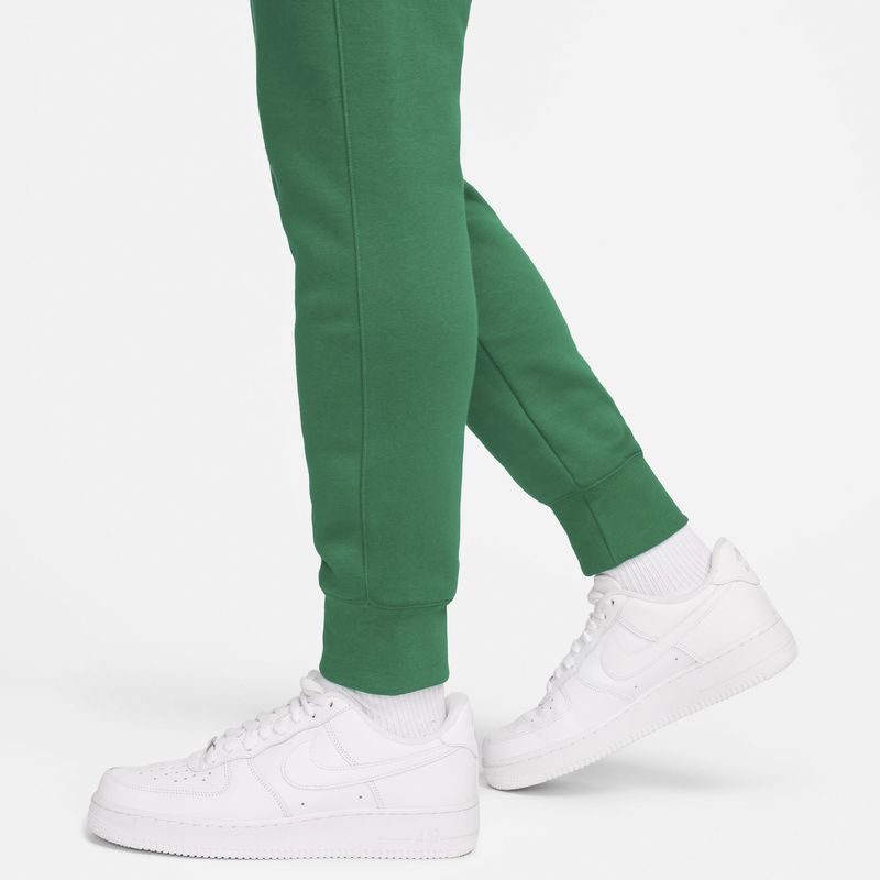 nike-sportswear-club-fleece-verdes-bv2671-365-4.jpeg