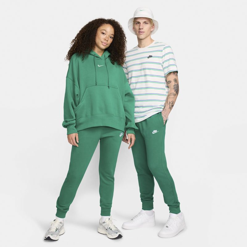 nike-sportswear-club-fleece-verdes-bv2671-365-5.jpeg