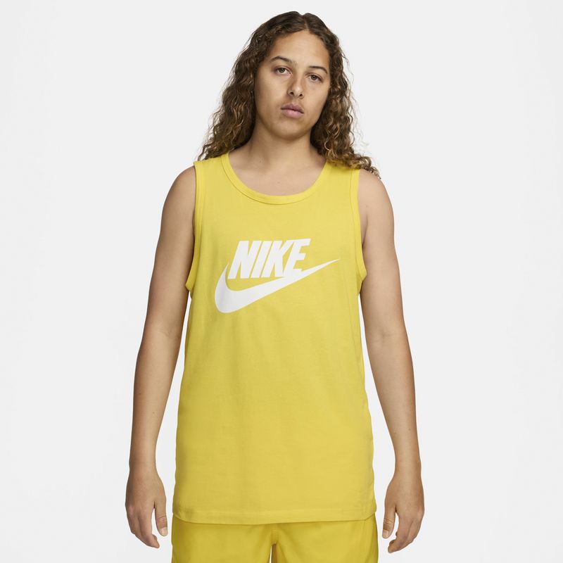 nike-sportswear-amarilla-ar4991-718-1.jpeg