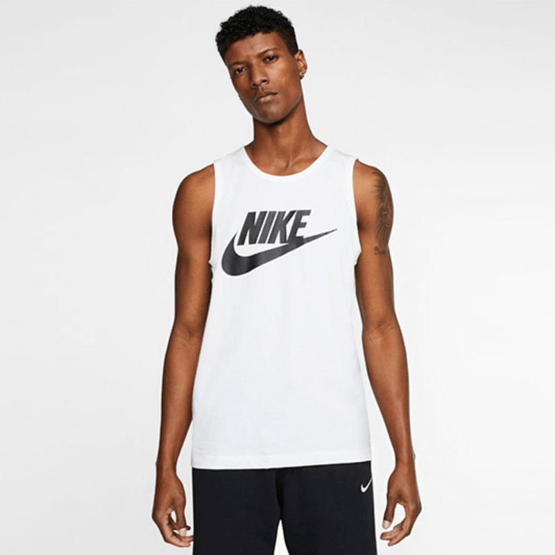 nike-sportswear-blanca-ar4991-101-1.png