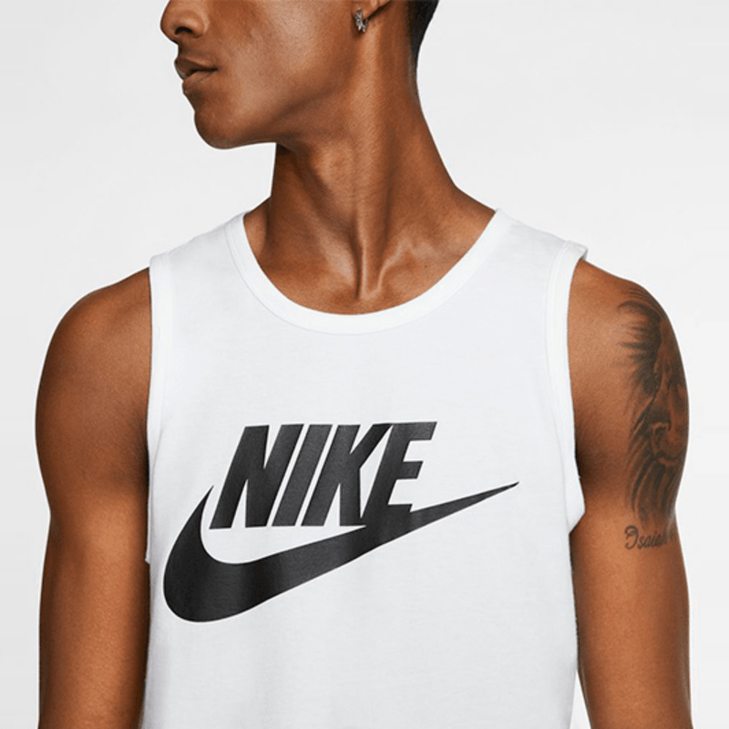 nike-sportswear-blanca-ar4991-101-2.png