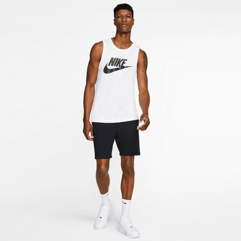 nike-sportswear-blanca-ar4991-101-3.png