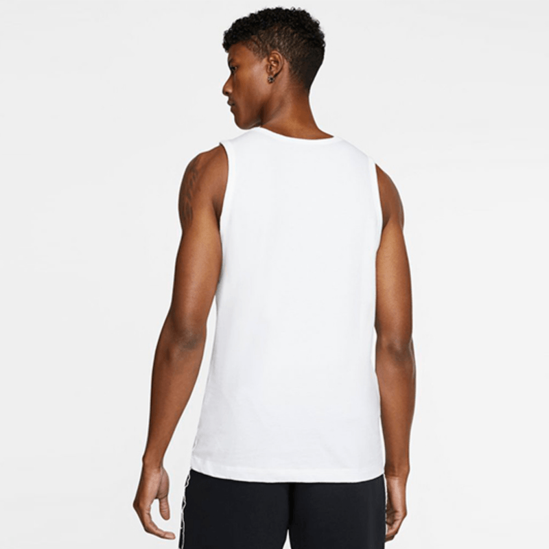 nike-sportswear-blanca-ar4991-101-4.png