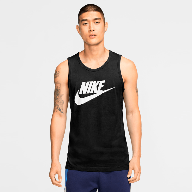 nike-sportswear-negra-ar4991-013-1.png