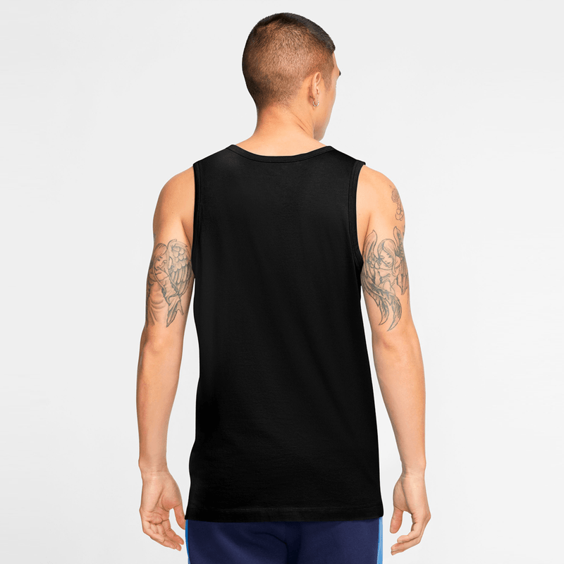 nike-sportswear-negra-ar4991-013-2.png