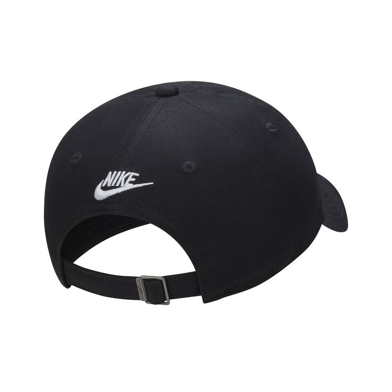 nike-club-negra-fb5370-010-2.jpeg