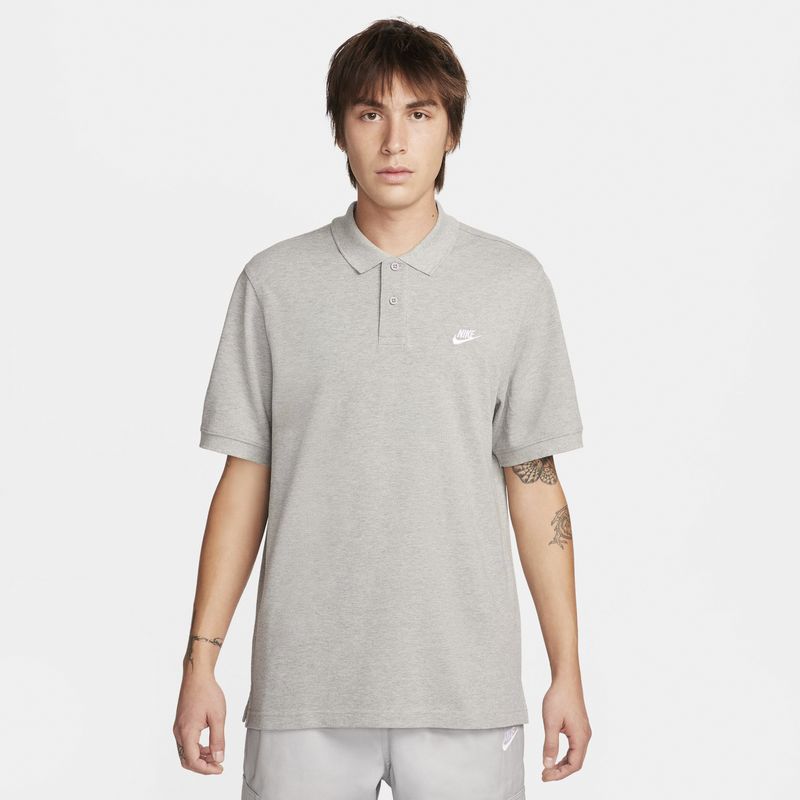 nike-club-gris-fn3894-063-1.jpeg