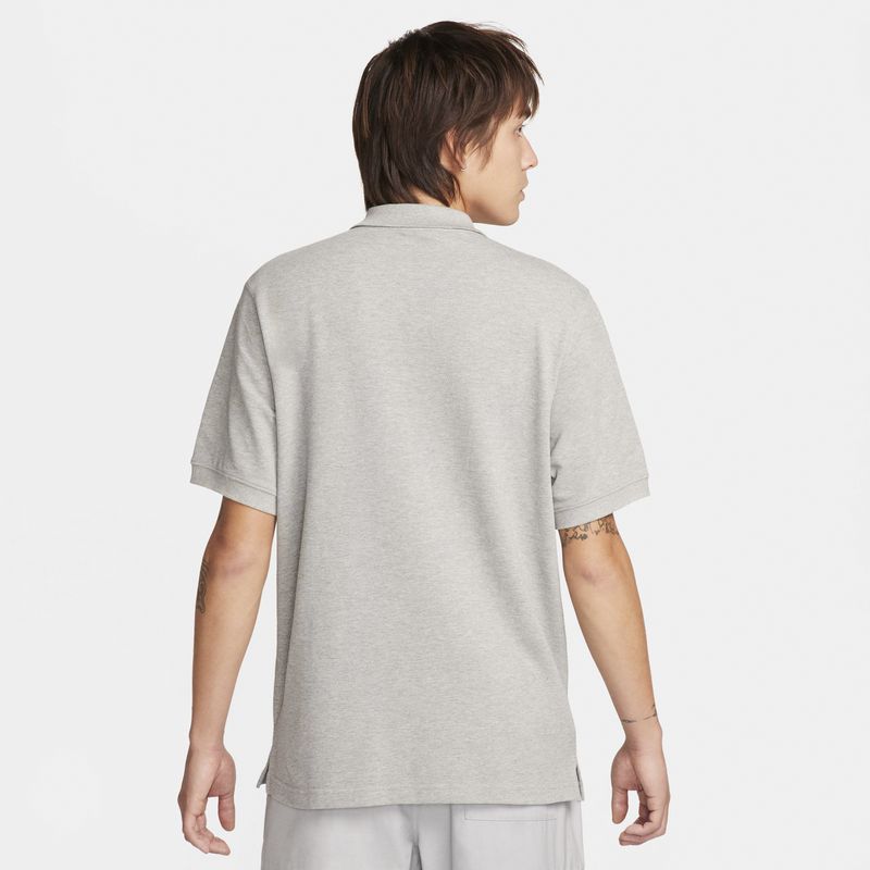 nike-club-gris-fn3894-063-2.jpeg