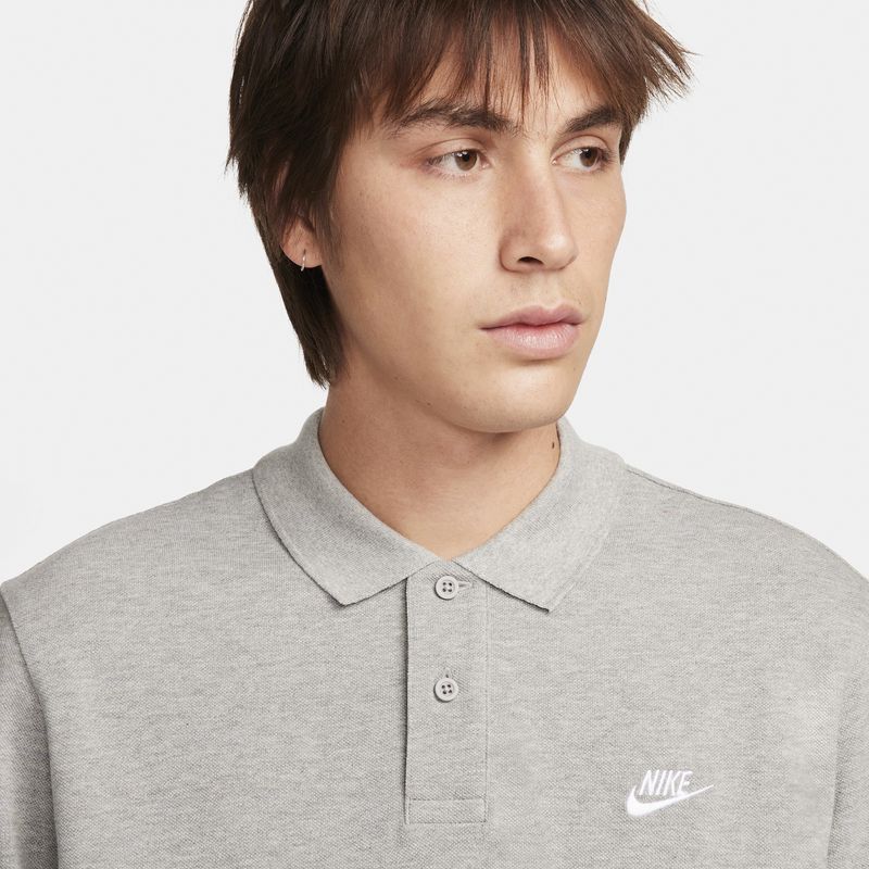 nike-club-gris-fn3894-063-3.jpeg