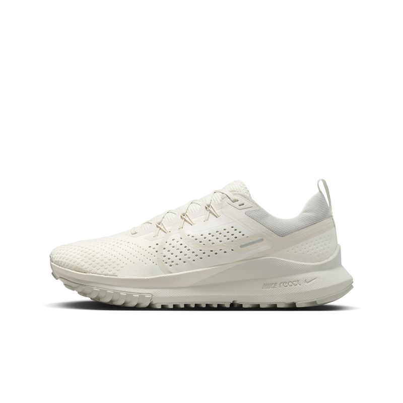 nike-pegasus-trail-4-blanco-roto-dj6158-008-1.jpeg