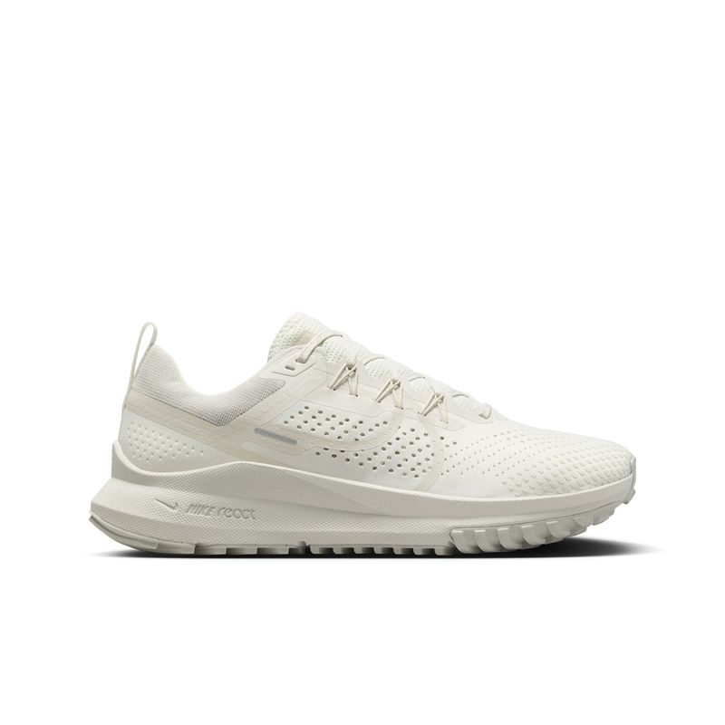 nike-pegasus-trail-4-blanco-roto-dj6158-008-2.jpeg