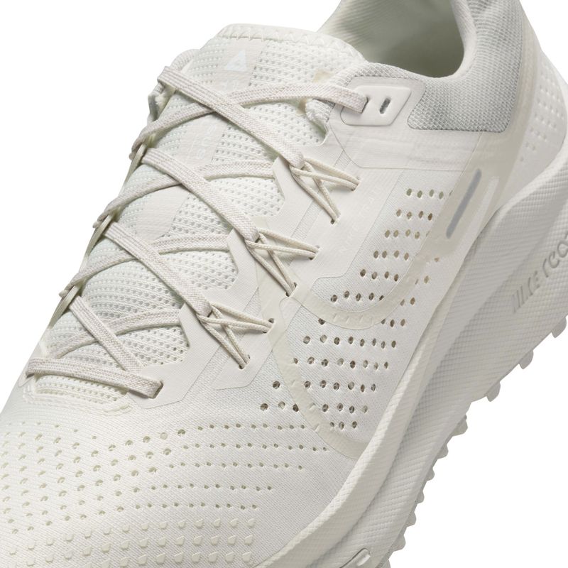 nike-pegasus-trail-4-blanco-roto-dj6158-008-8.jpeg