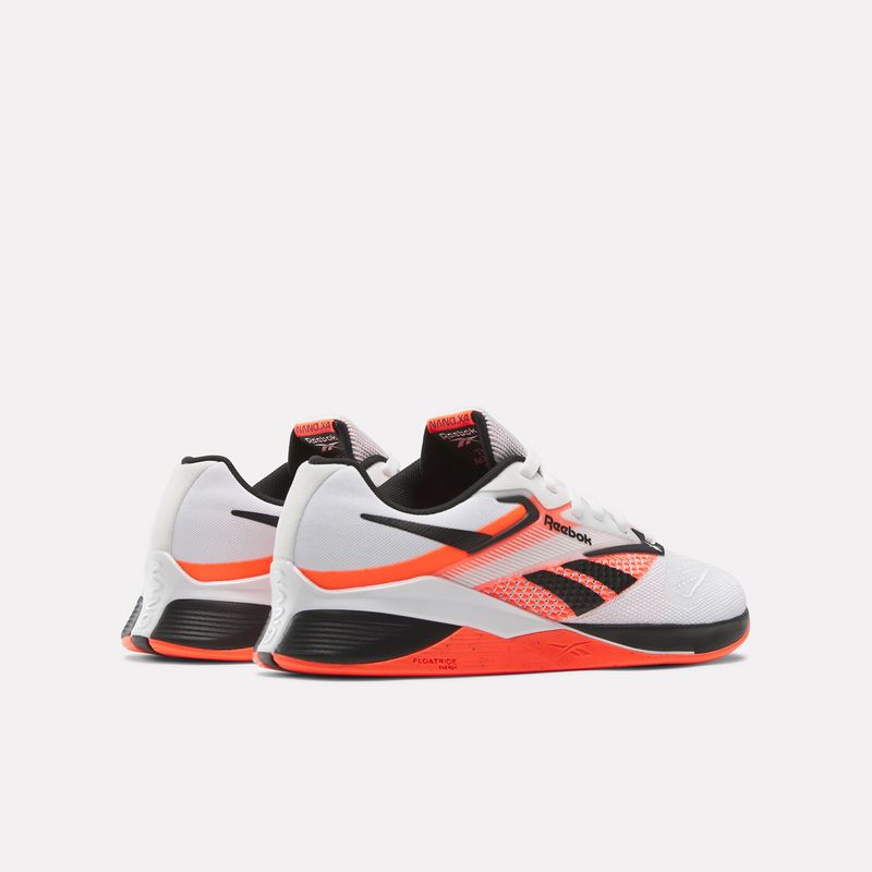 reebok-nano-x4-blancas-100074187-3.jpeg