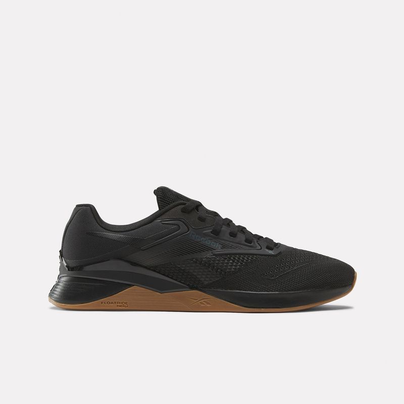 reebok-nano-x4-negras-100074185-1.jpeg