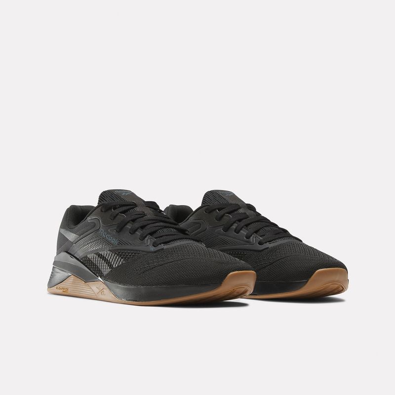 reebok-nano-x4-negras-100074185-2.jpeg