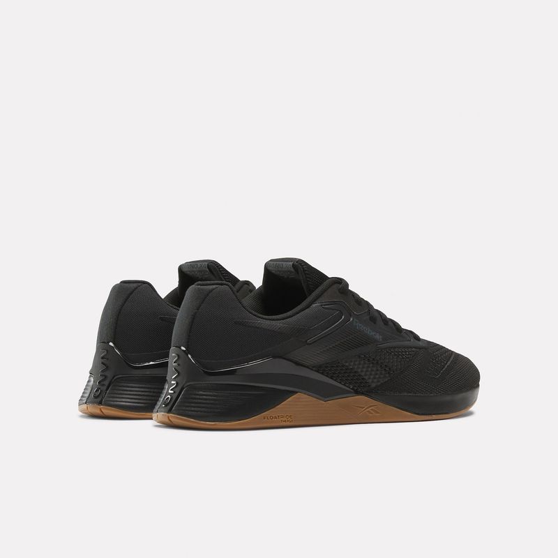 reebok-nano-x4-negras-100074185-3.jpeg