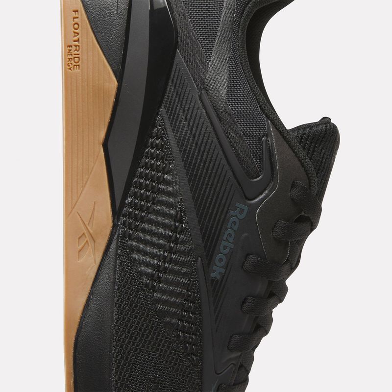 reebok-nano-x4-negras-100074185-6.jpeg