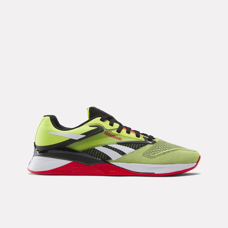 reebok-nano-x4-amarillas-100074182-1.jpeg