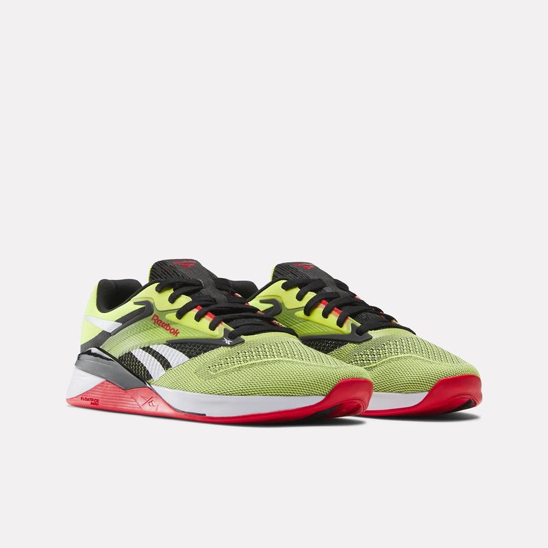 reebok-nano-x4-amarillas-100074182-2.jpeg