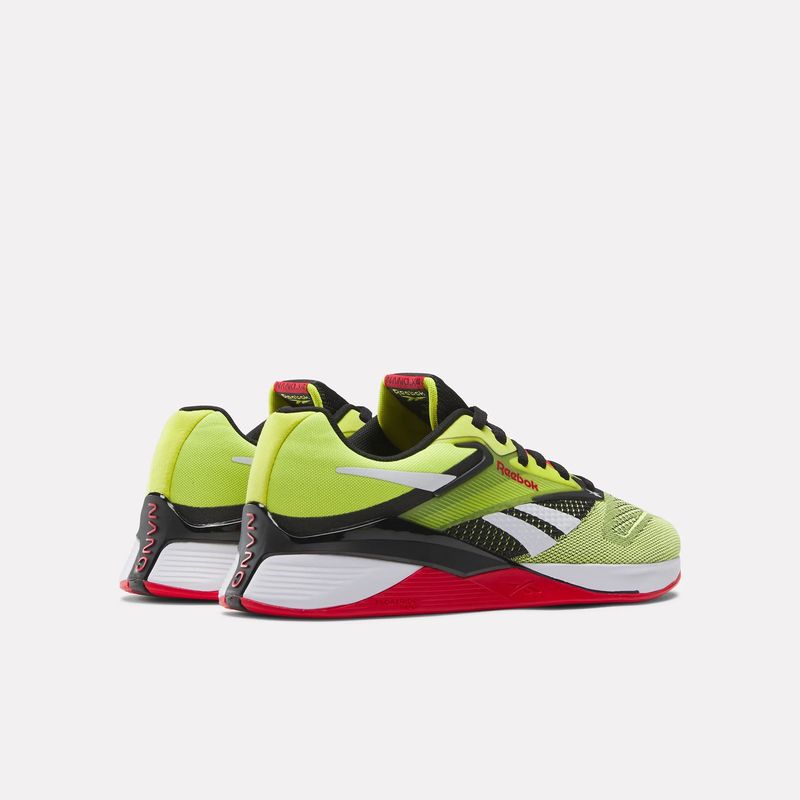 reebok-nano-x4-amarillas-100074182-3.jpeg