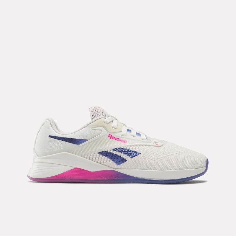 reebok-nano-x4-blancas-100074188-1.jpeg