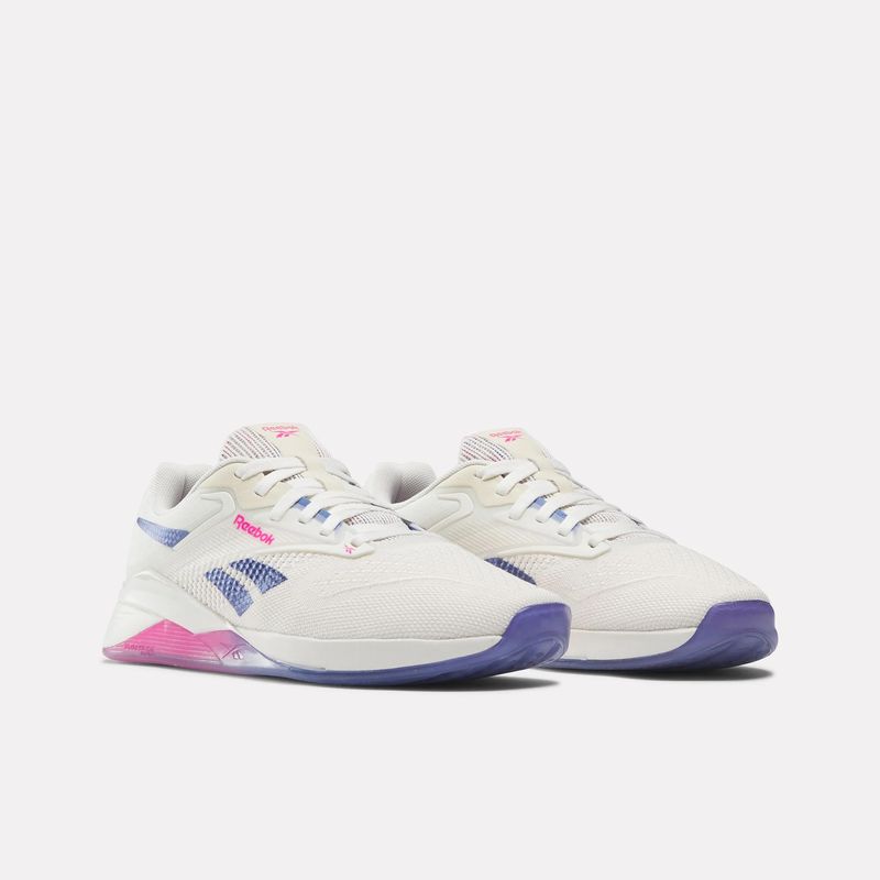 reebok-nano-x4-blancas-100074188-2.jpeg