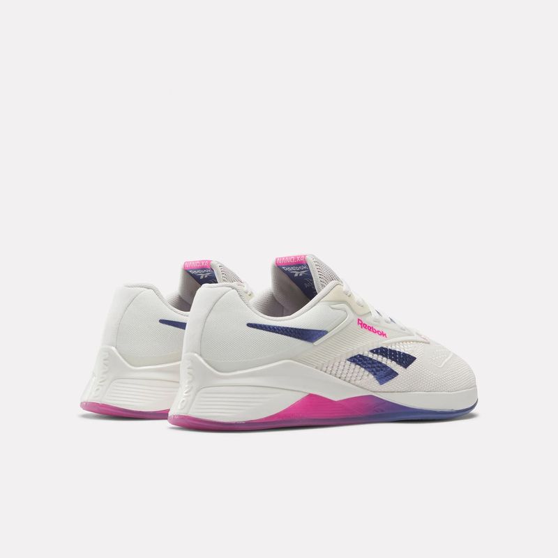 reebok-nano-x4-blancas-100074188-3.jpeg