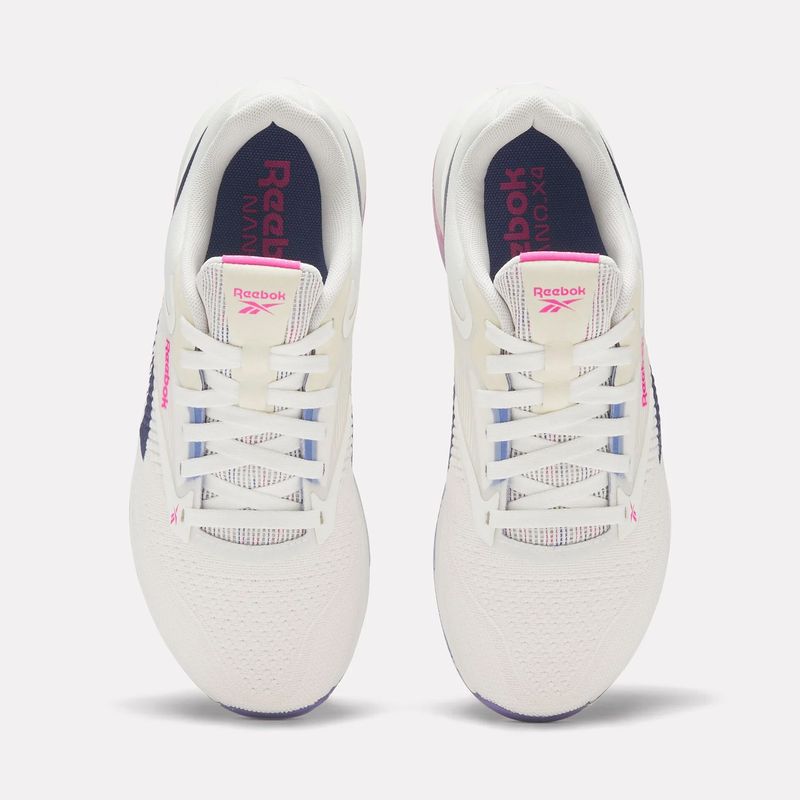 reebok-nano-x4-blancas-100074188-4.jpeg