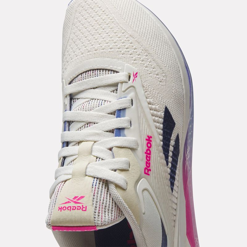 reebok-nano-x4-blancas-100074188-6.jpeg