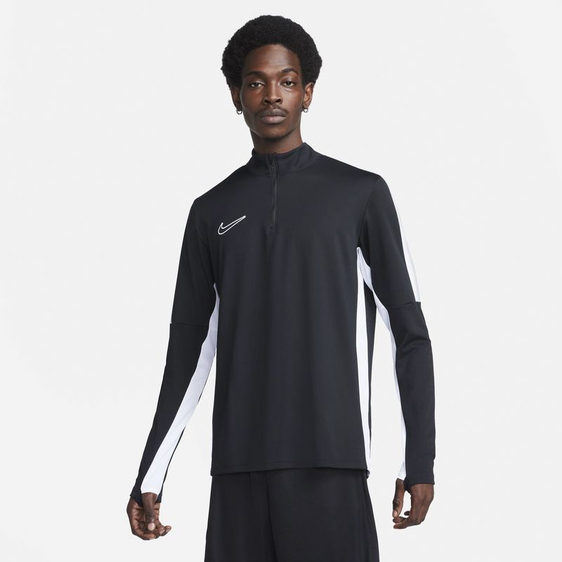 nike-academy-negra-dx4294-010-1.jpeg