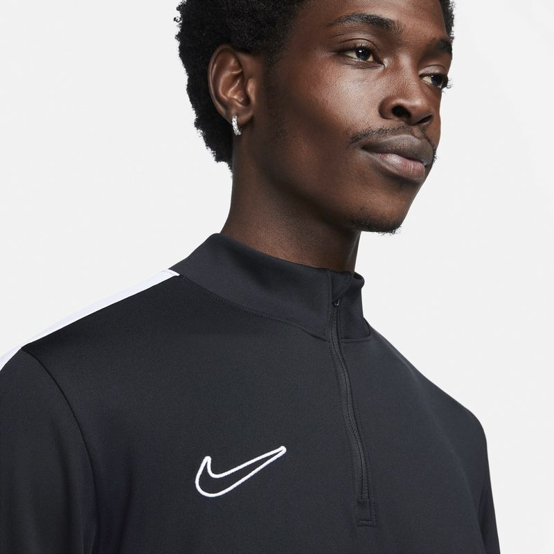 nike-academy-negra-dx4294-010-3.jpeg