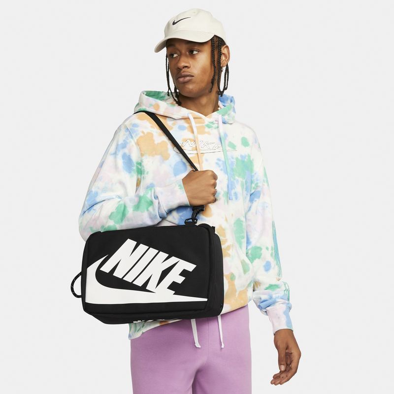 nike-box-bag-negro-da7337-013-1.jpeg