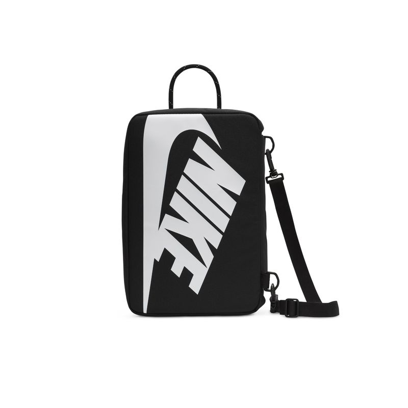 nike-box-bag-negro-da7337-013-2.jpeg