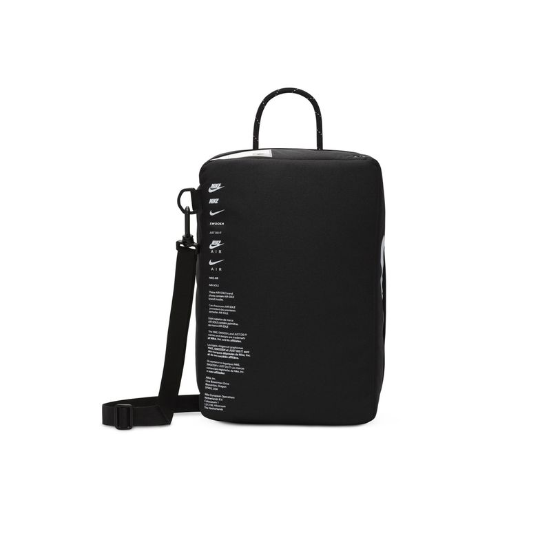 nike-box-bag-negro-da7337-013-3.jpeg