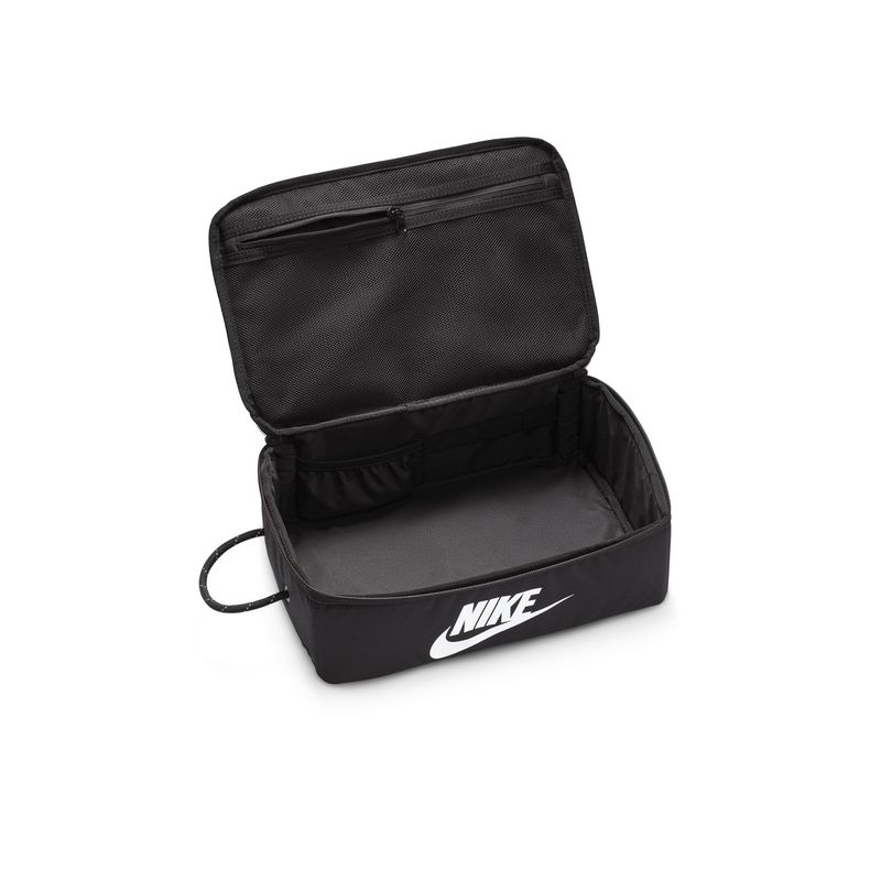 nike-box-bag-negro-da7337-013-4.jpeg