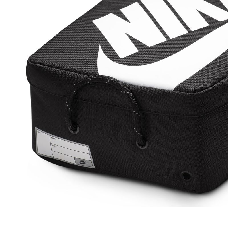 nike-box-bag-negro-da7337-013-5.jpeg