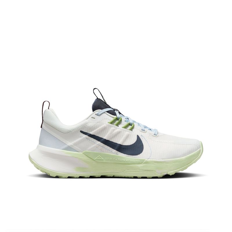 nike-juniper-trail-2-next-nature-multicolor-dm0821-103-2.jpeg