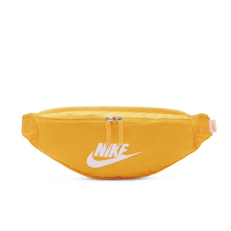 nike-heritage-amarilla-db0490-845-2.jpeg