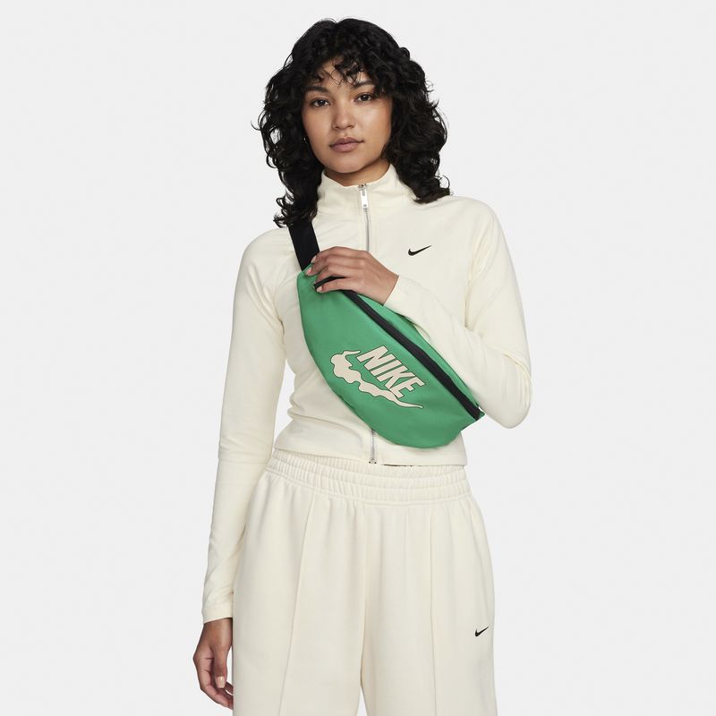 nike-heritage-verde-fn0892-324-1.jpeg