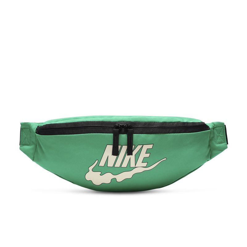 nike-heritage-verde-fn0892-324-2.jpeg