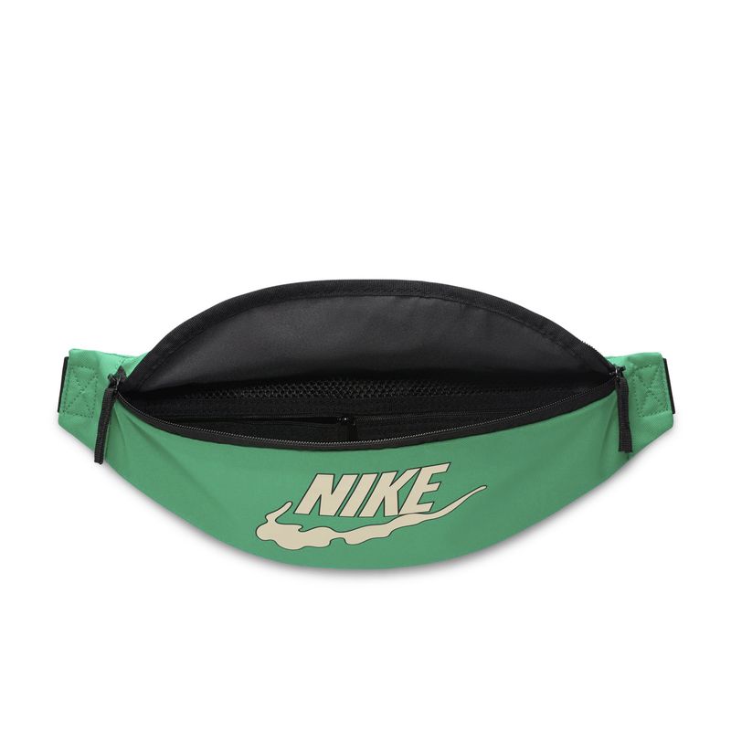 nike-heritage-verde-fn0892-324-3.jpeg