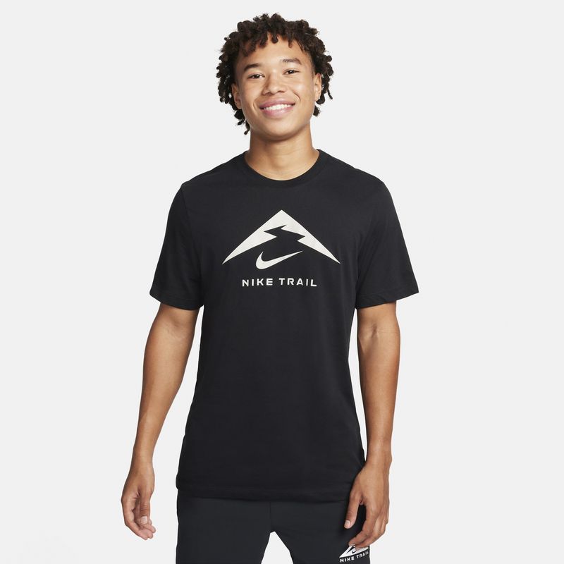 nike-dri-fit-negra-fq3914-010-1.jpeg