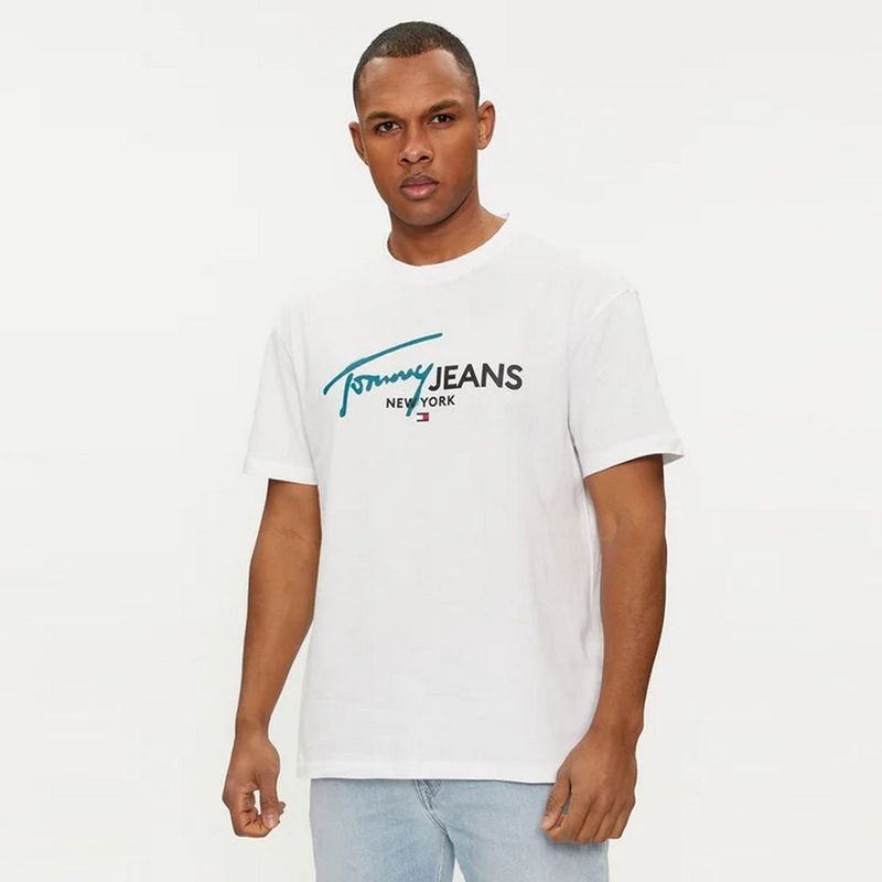 tommy-jeans-spray-pop-blanca-dm0dm18572ybr-1.jpeg
