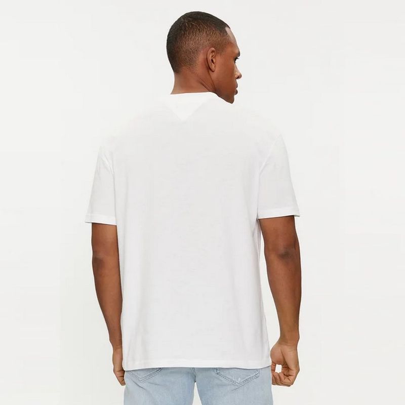 tommy-jeans-spray-pop-blanca-dm0dm18572ybr-2.jpeg