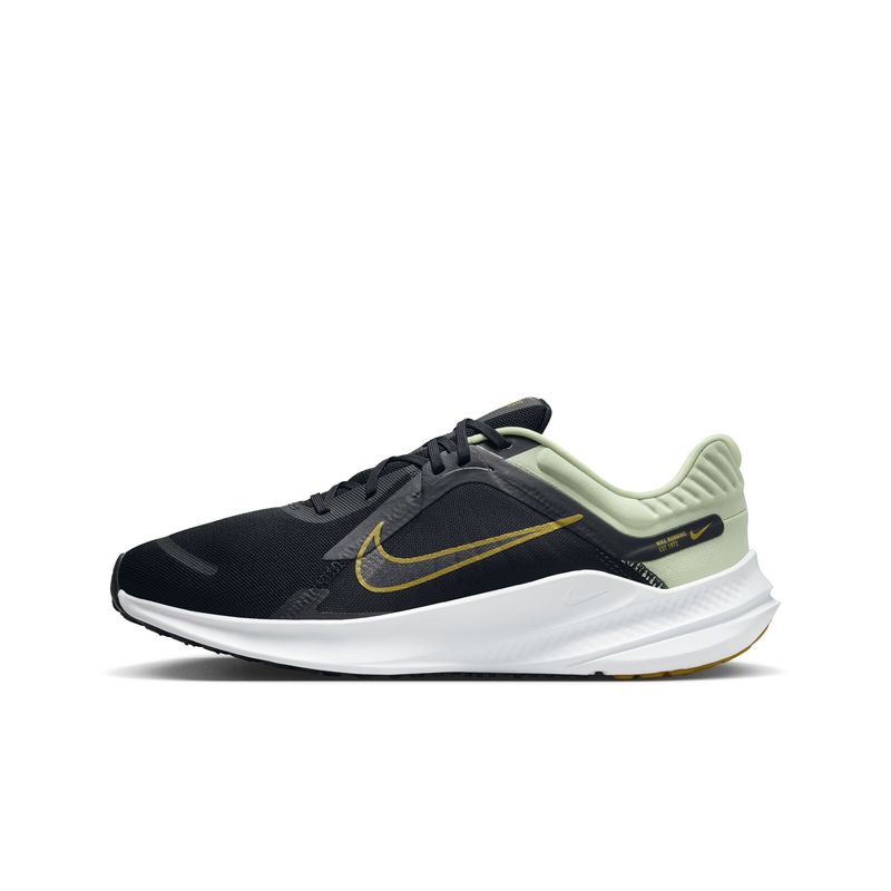 nike-quest-5-multicolor-dd0204-301-1.jpeg